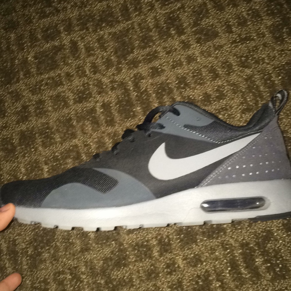 Men’s Nike Air Max